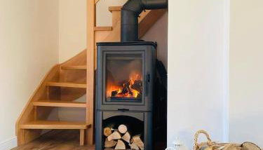 Apartament nad jeziorem - Foto 1