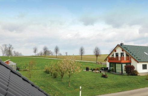 Nice Home In Aue-Bad Schlema With Wifi - Foto 6