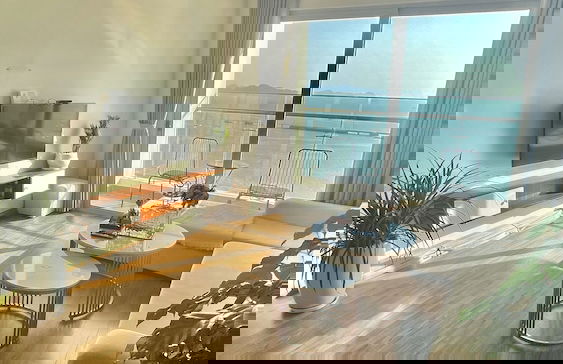 Mian Homestay - Foto 76