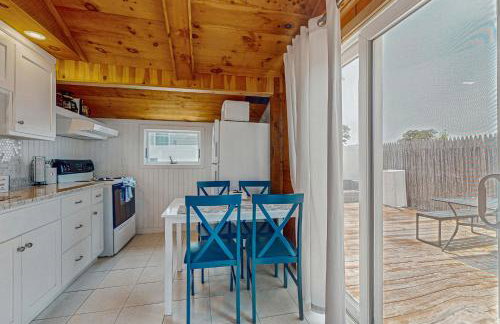 Glendon Beach Getaway - Foto 4