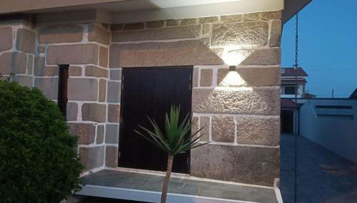 Mindelo's Residence - Foto 2