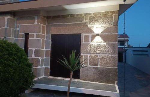 Mindelo's Residence - Foto 2