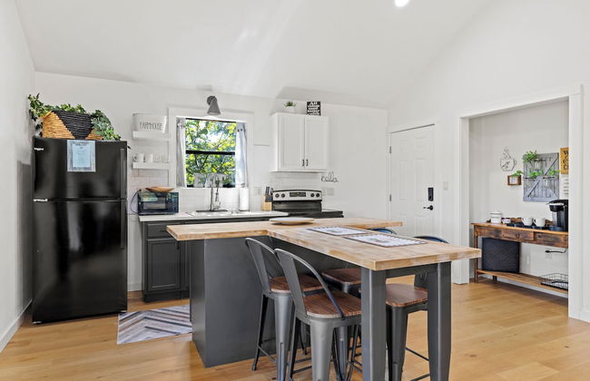 City on a Hill at Spring Creek - Foto 72