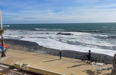 La casetta di Marta sul mare - Foto 34