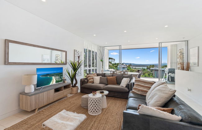 The Rise Noosa - Photo 25