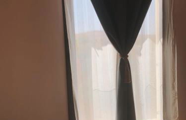 Terra di Suli - Foto 14