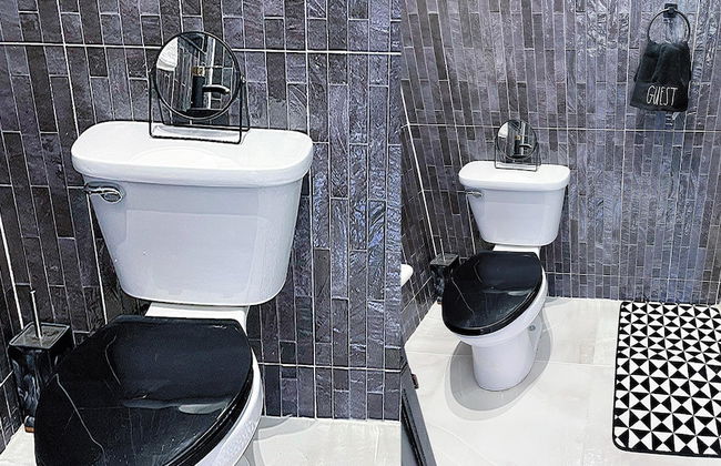 Attalia Villa 5-bed in Runaway Bay Near Ocho Rios - Foto 17