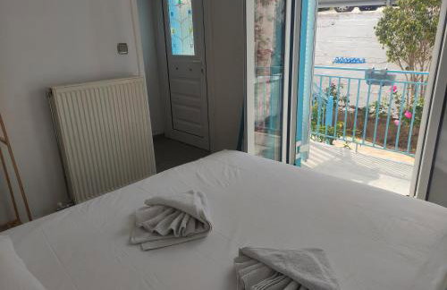 Sunrise View House - Foto 29