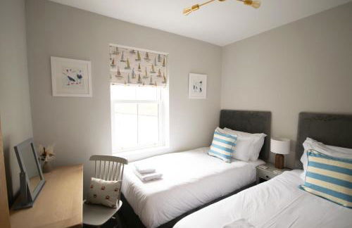 Church St. Retreat, Filey - Photo 10