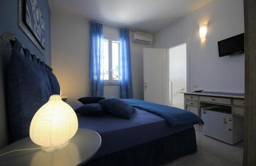 B&B Villa Genny a pochi passi dal mare - Foto 29