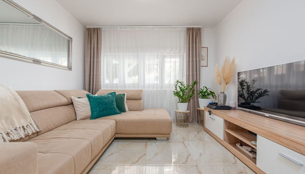 Villa Andu Zadarvillas - Foto 5, Zimmer