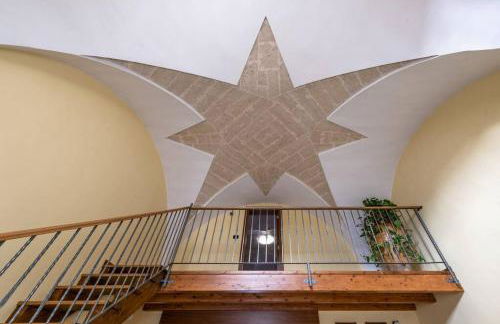 La casa di nonno Mario, Salento - Foto 31