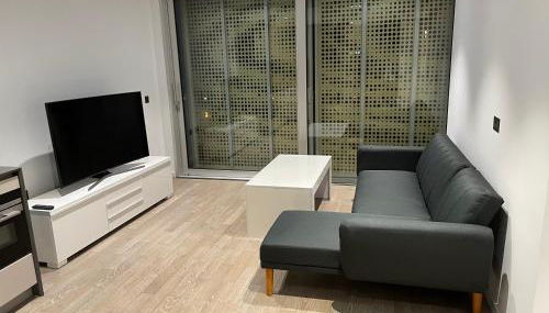 Battersea Power Station Residence - Foto 2