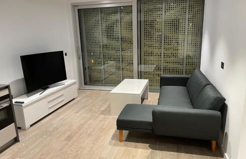 Battersea Power Station Residence - Foto 2