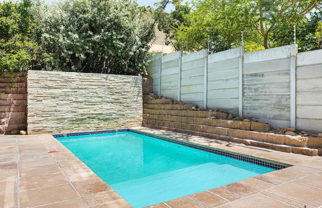 Harbour Close 18 - Foto 33