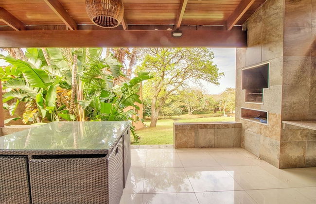 San Lameer by Top Destinations - Photo 37