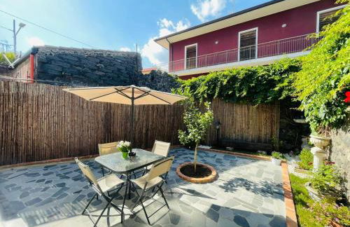 La Casa di Empedocle - Foto 23