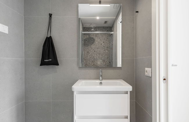 Numa Rome Verso - Foto 38