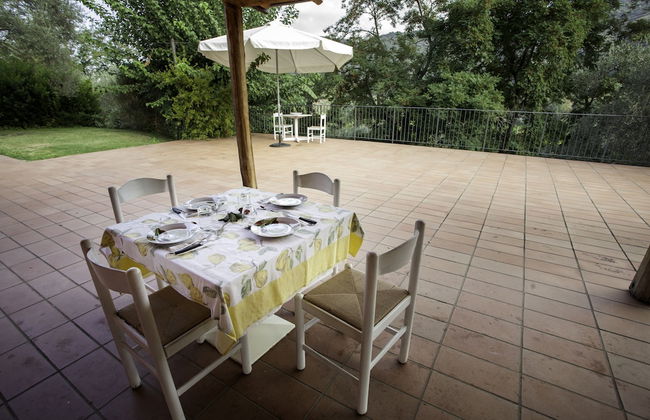 Agricontura - Foto 64