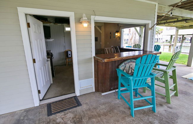 Anchor Down - Foto 26