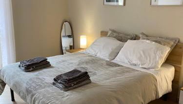 A Casa di Katia - Photo 2