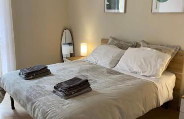 A Casa di Katia - Photo 2