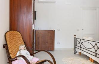 Le Pendici Casa Vacanze - Foto 17