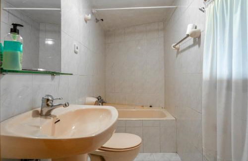 Apartamento Casa Geli 1 - Foto 14