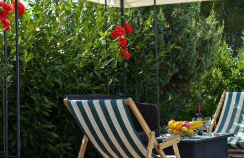 Holiday Home Mystic Woods - Foto 47