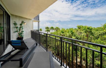 Shang Ri La by Last Key Realty - Foto 31