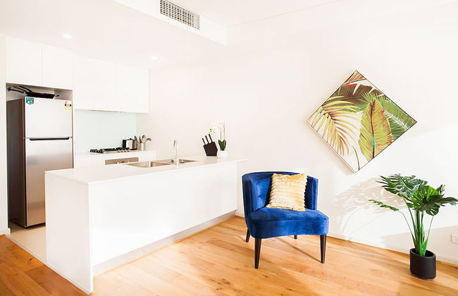 KULA North Sydney - Photo 54