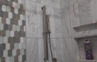 Little Harbor Resort #306 Tampa Bay FL Beach, Bayside, 2 Pools - Foto 8