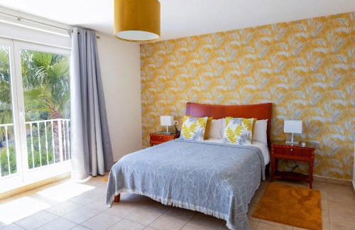 VILLA HERMOSA - Foto 53