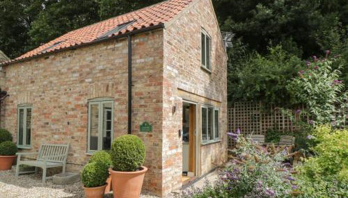 Gormire Cottage - Foto 2