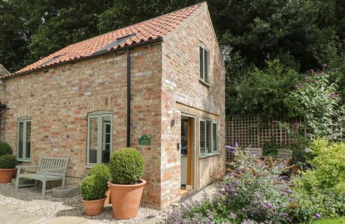 Gormire Cottage - Foto 2