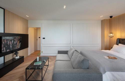 Canova Apartment - Photo 10