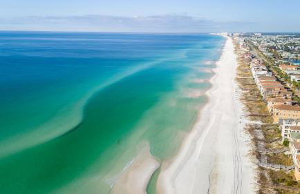 Coastal Tides at Enclave 403a - Foto 51