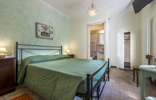 Green Wellness House - Photo 22