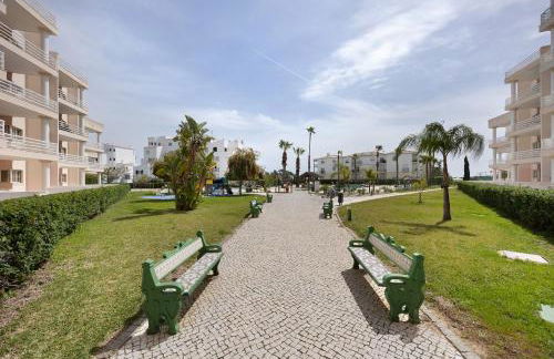 Sol do Atlântico - Foto 24