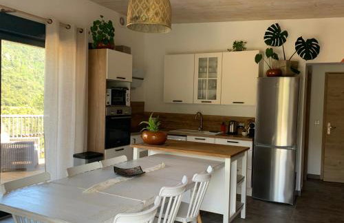 CASA JEANATA - Foto 57