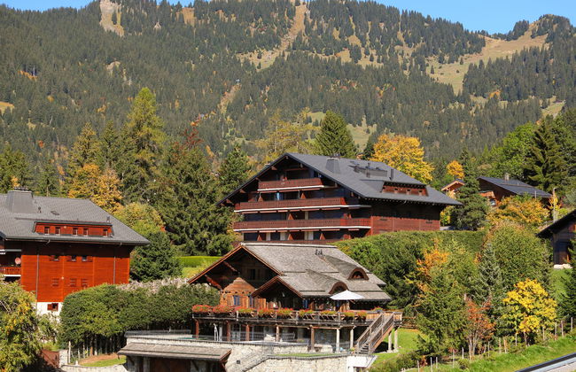 Sunset B 11 - Foto 38