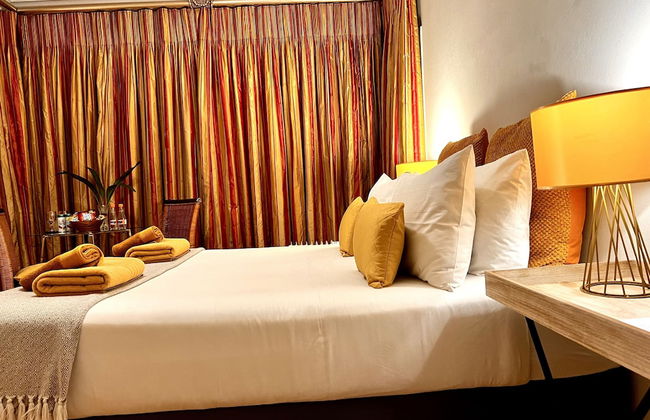 27A on Angus - Foto 32