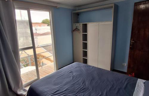 Apartamento residencial inteiro - Foto 16