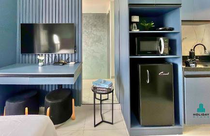 Compact Time by Holiday Stays - Foto 62