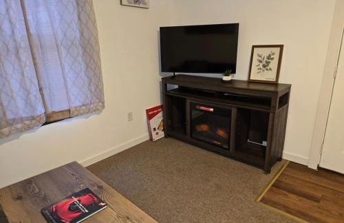 The Happy Place - Foto 12