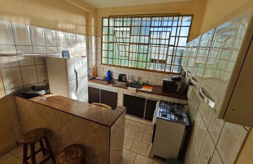 Residencial Samara - Foto 76