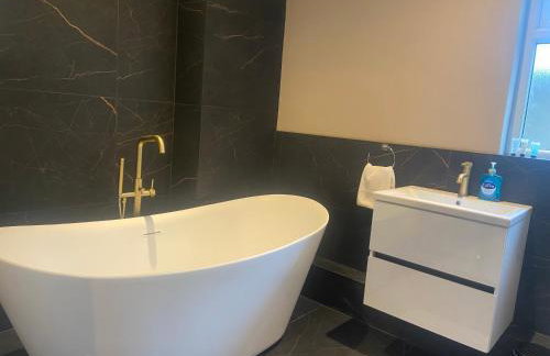 Bayview Apartments - Foto 6