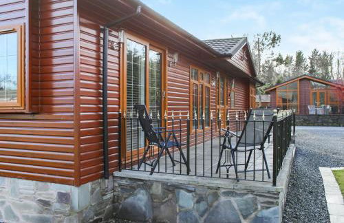 Stag Lodge - Photo 15