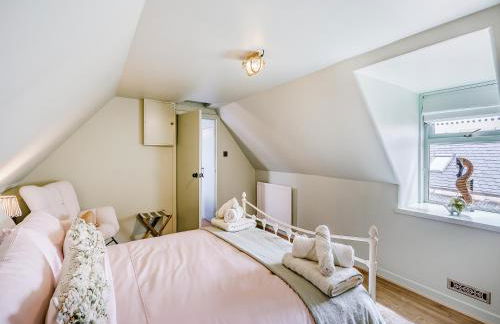 Coast Away - Foto 13