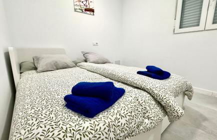 The white house - Foto 28